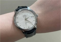 揭秘欧米茄手表走慢的幕后原因及应对策略