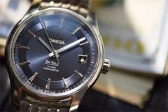 延长腕间魅力：欧米茄表带缩短问题巧解法