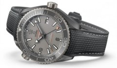 精准时光，掌握在您手中：欧米茄手表走时不准的实用解决秘籍