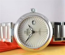 精准时间，从细节入手：解决欧米茄手表走快问题