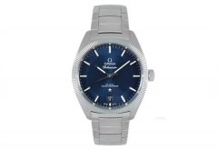 轻松应对：欧米茄表带过长问题的实用技巧