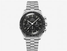 欧米茄腕表很久不戴不走了处理方法大全