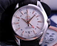 欧米茄腕表发条一直上不紧解决方法推荐