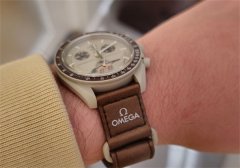 欧米茄腕表很久不戴不走了原因是啥