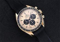 欧米茄腕表很久不戴不走了怎么解决