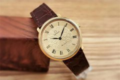 欧米茄有雾气正常吗